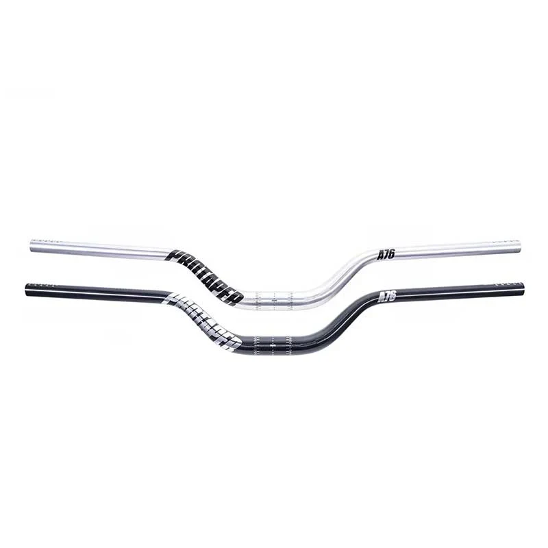 Pro Taper A76