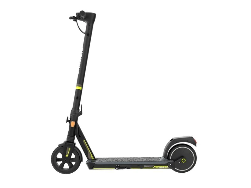 E-Scooter JD Citybug ES102 ABE - mit Straßenzulassung