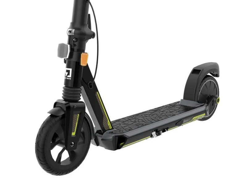 E-Scooter JD Citybug ES102 ABE - mit Straßenzulassung