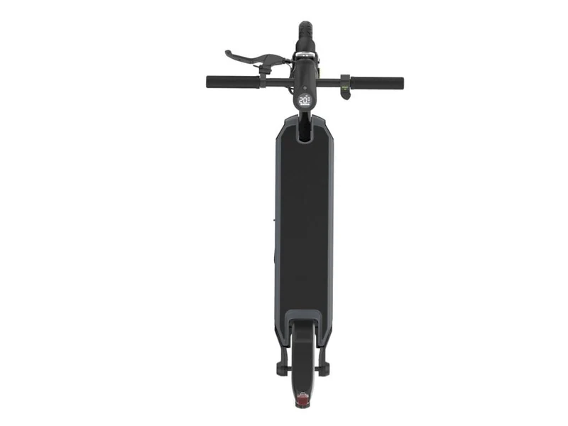 E-Scooter JD Citybug ES102 ABE - mit Straßenzulassung
