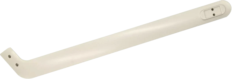 STREETBOOSTER Seitenabdeckung (Two)