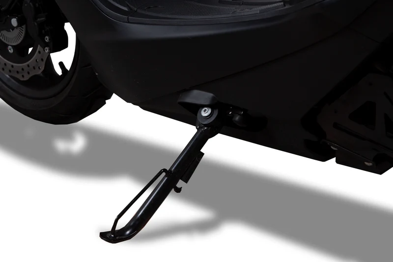 NEXT NX2
