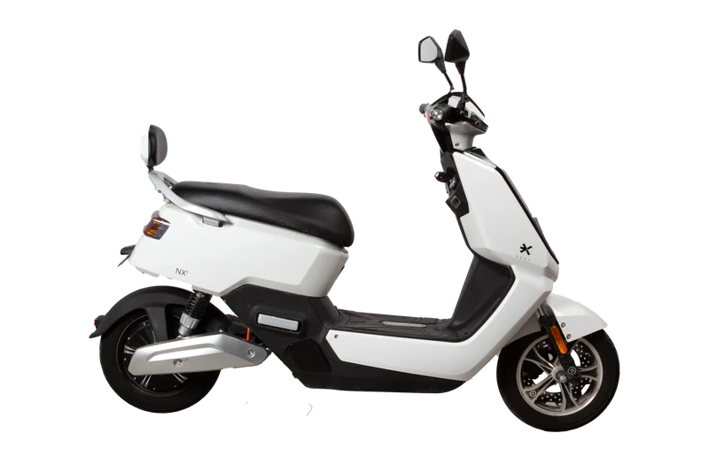 NEXT NX1