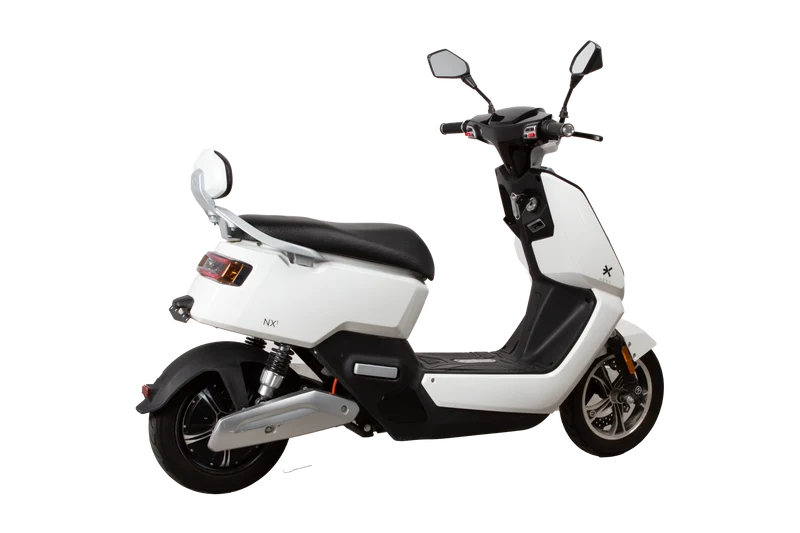 NEXT NX1