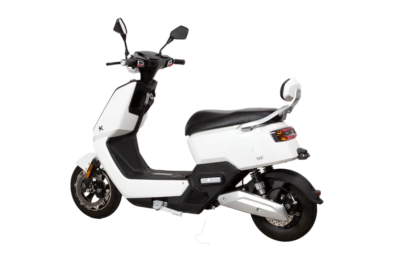 NEXT NX1