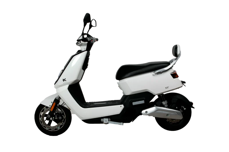 NEXT NX1