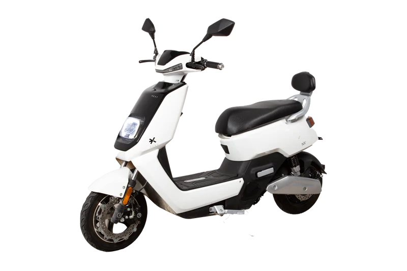 NEXT NX1