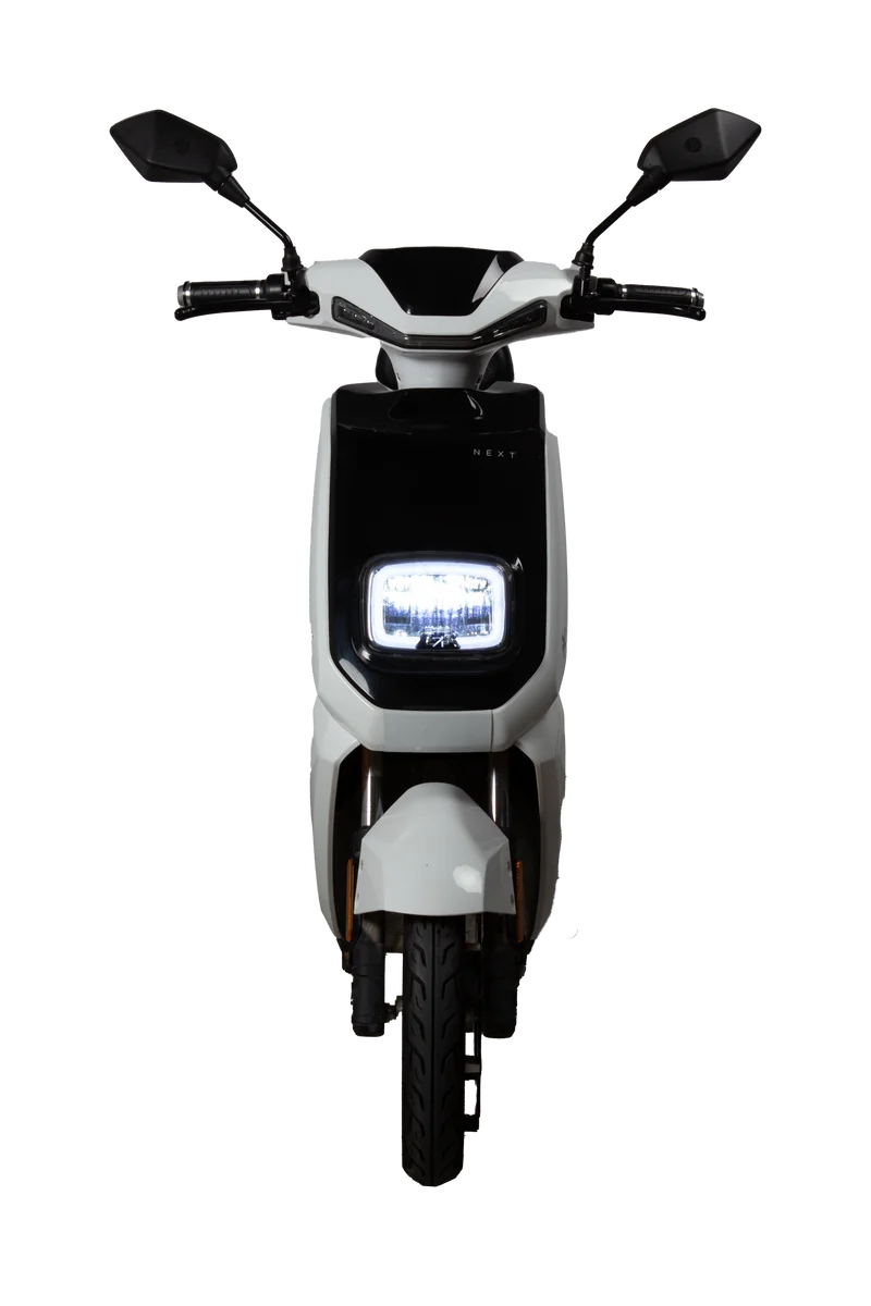 NEXT NX1