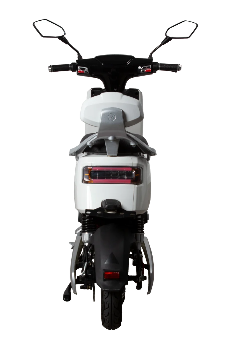 NEXT NX1