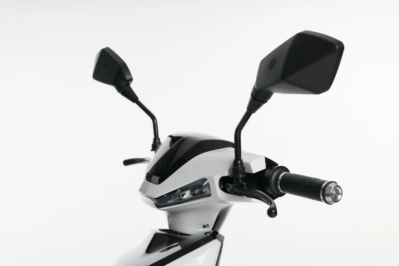 NEXT NX1