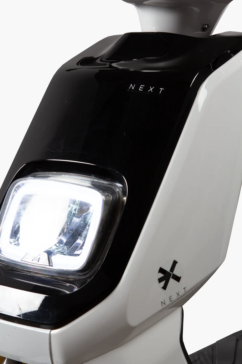 NEXT NX1
