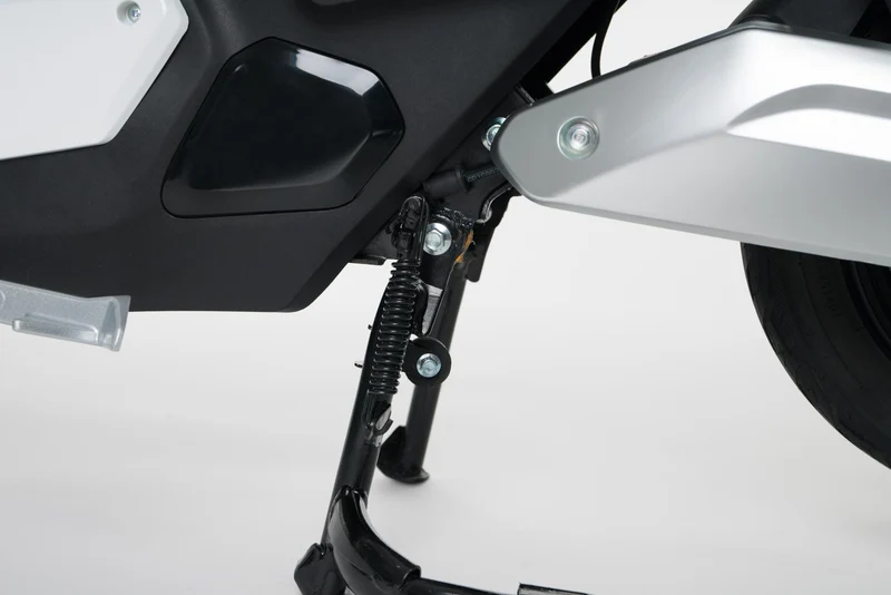 NEXT NX1