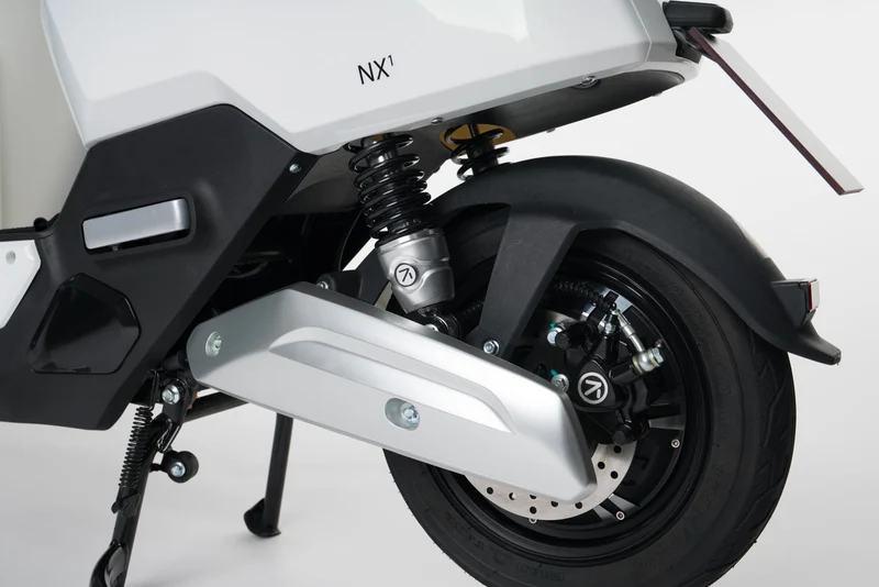 NEXT NX1