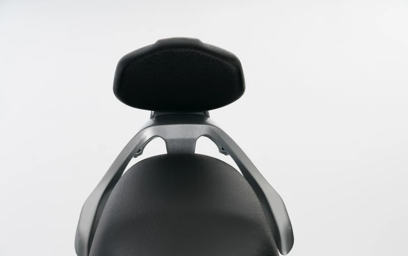NEXT NX1