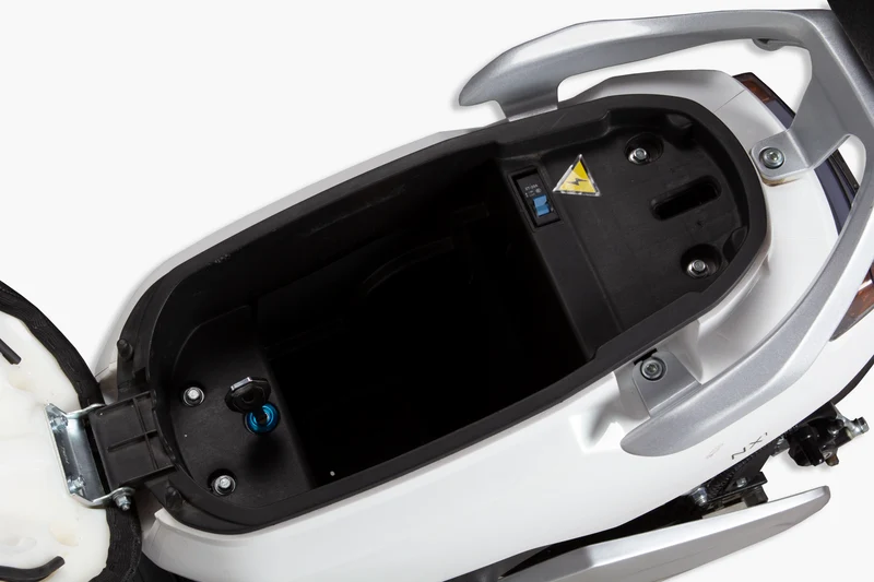 NEXT NX1