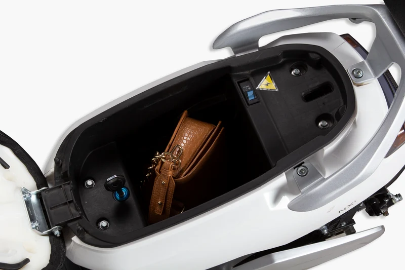 NEXT NX1
