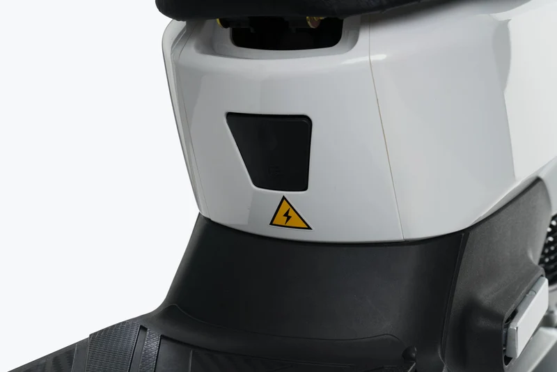 NEXT NX1