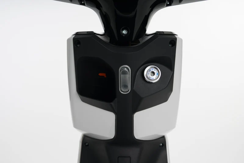 NEXT NX1