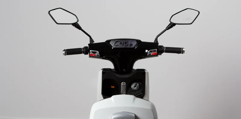 NEXT NX1