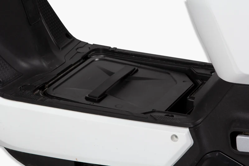 NEXT NX1