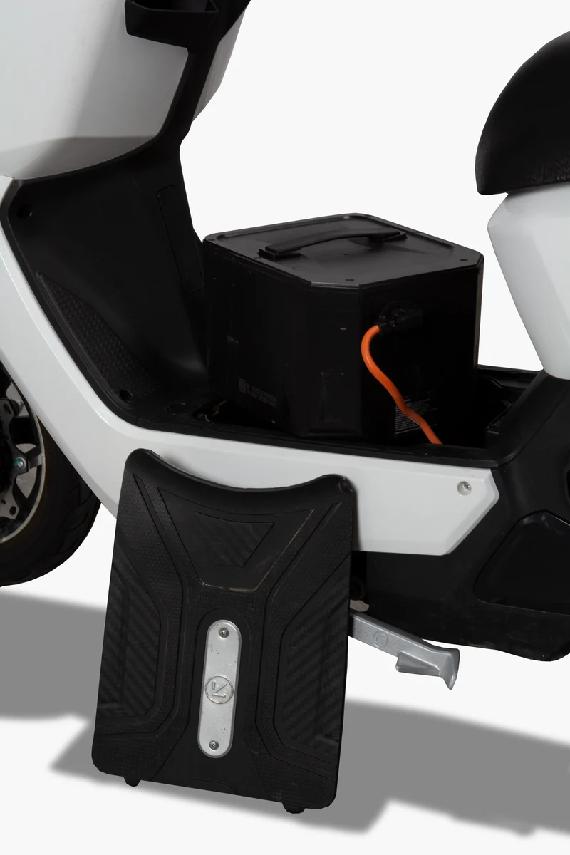 NEXT NX1