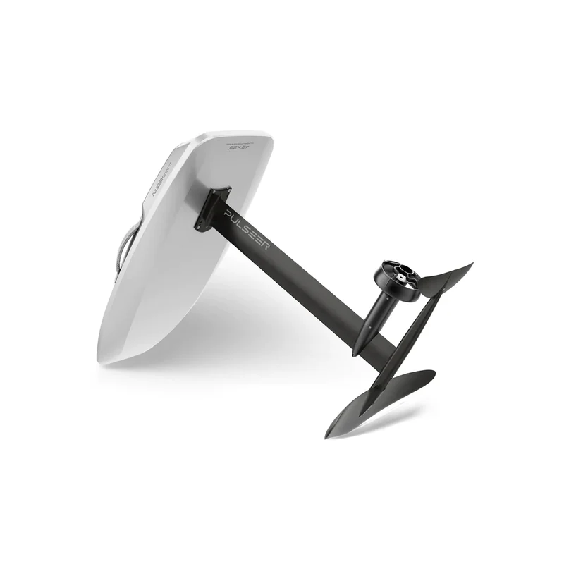 Pulseer E-Ultra/U1 | eFoil