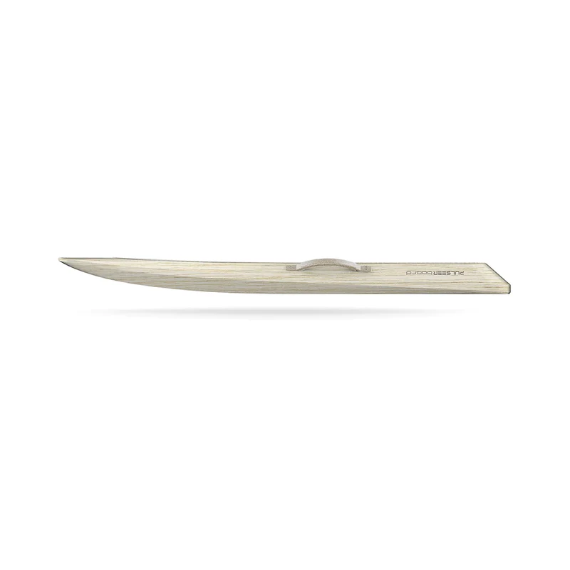 Pulseer E-Standard/S1 | eFoil