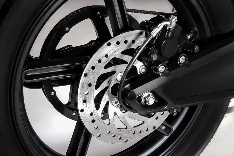 WOW 774