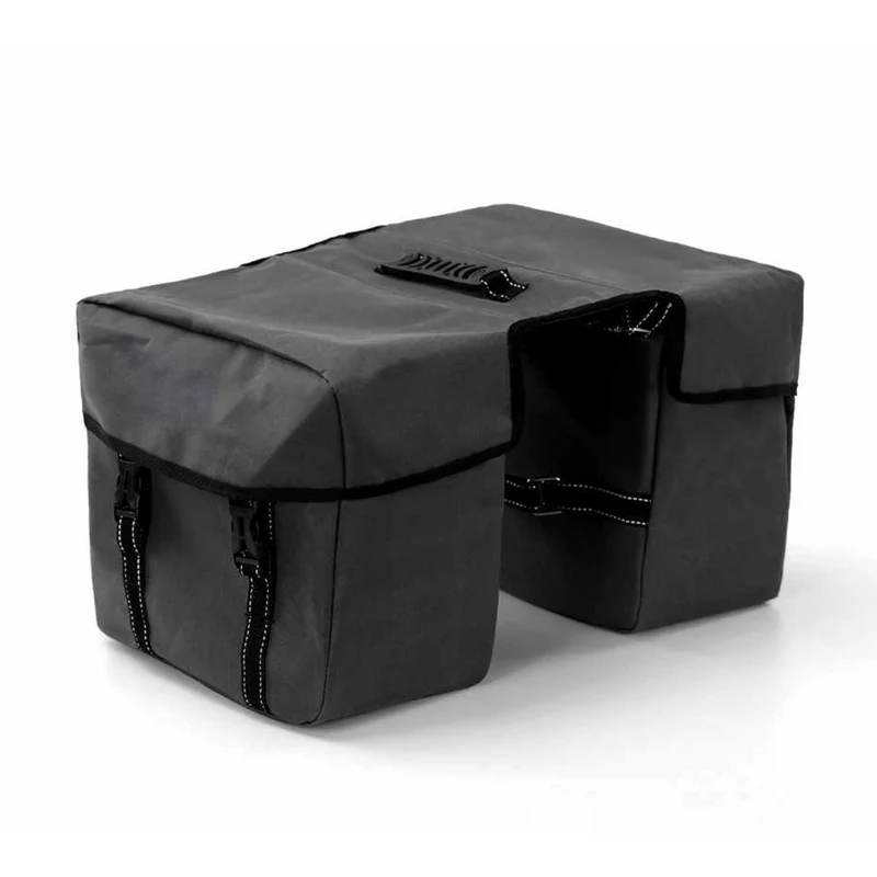 Gepäckträgertasche für E-Bike