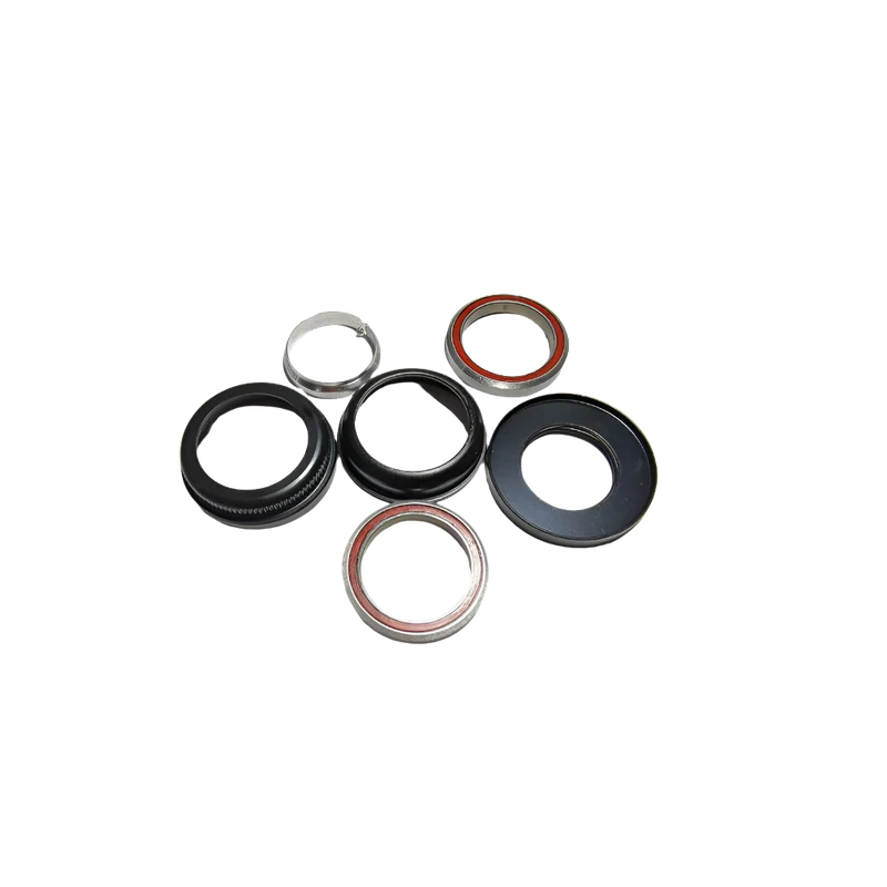 S1 Max Headset