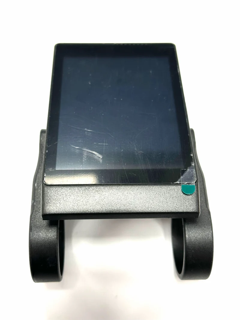 Joyor-S5(ABE)-Display