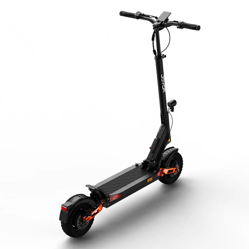 Joyor Offroad E-Scooter T10 (ohne ABE)