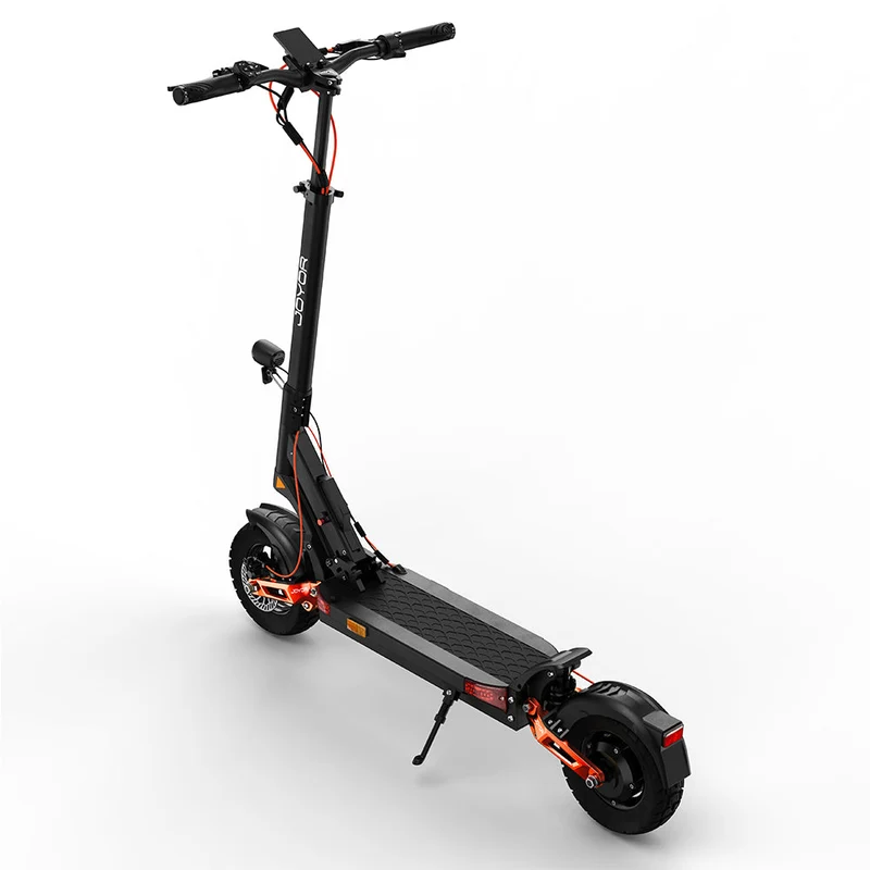 Joyor Offroad E-Scooter T6 (ohne ABE)