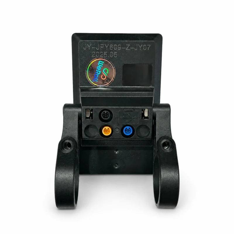Display für Joyor S5 S8 S10 ohne ABE ohne Blinker Original E-scooter Ersatzteil
