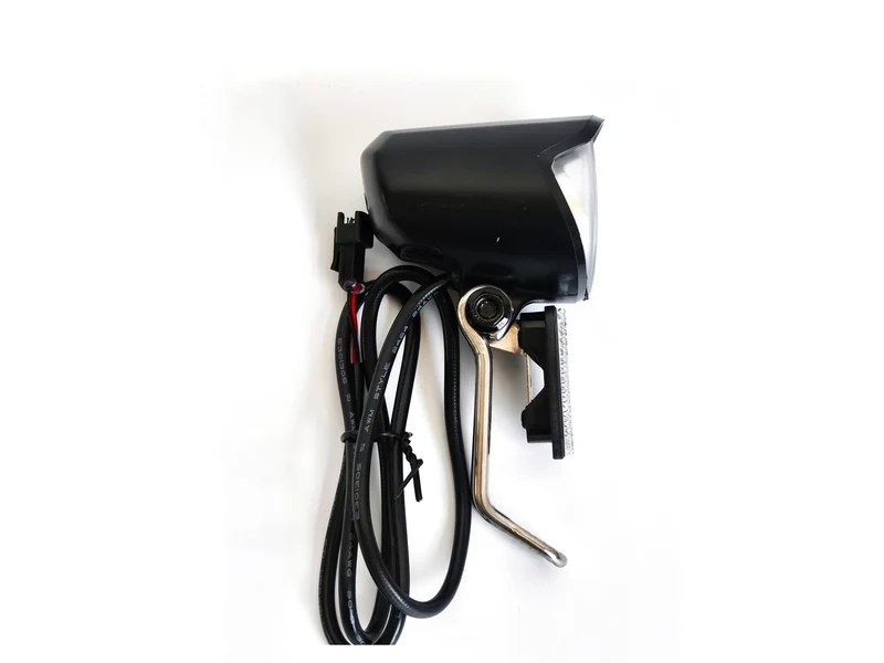 Joyor S5 ohne ABE Frontlicht Original E-scooter Ersatzteil