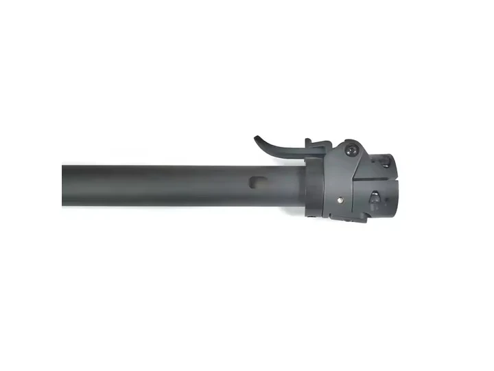 Lenkstange mit Klappmechanismus für Xiaomi M365, M365 Pro, Pro2