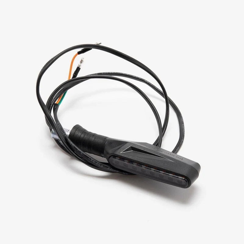 MX5 Blinker (links)