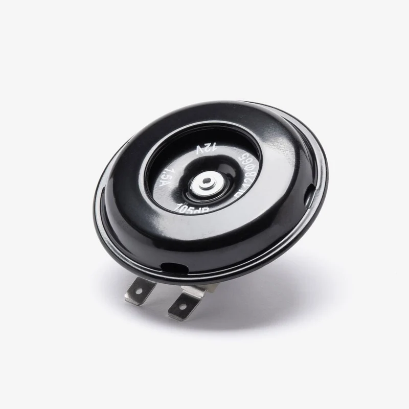 MX5 Hupe