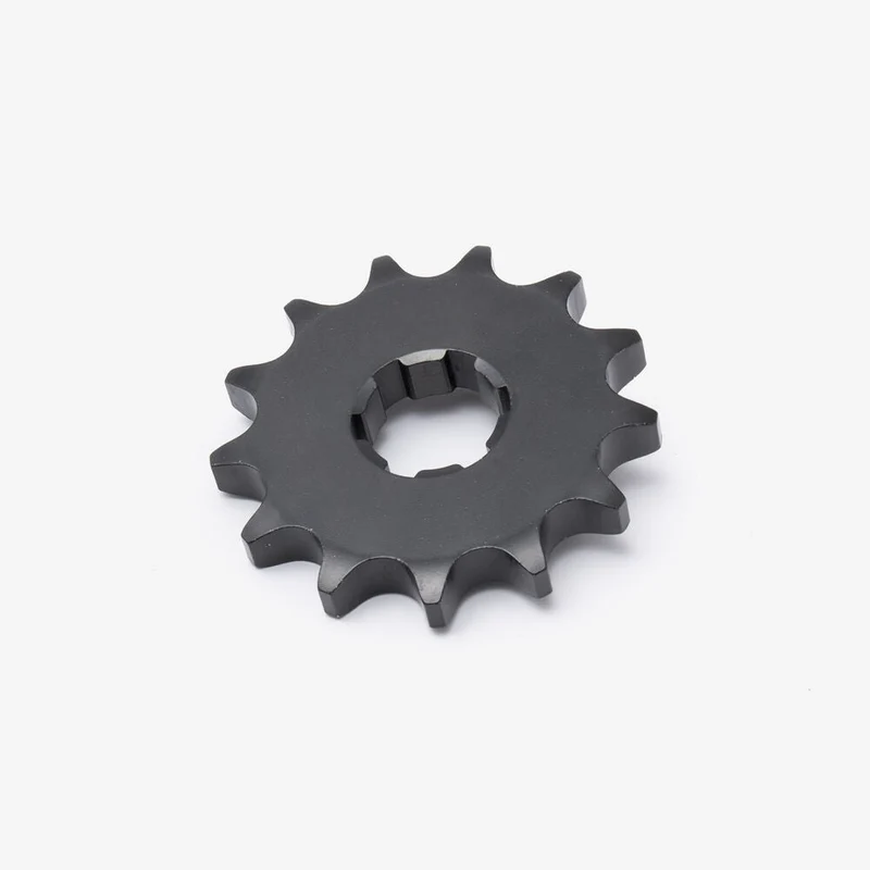 MX5 Ritzel 428-13Z