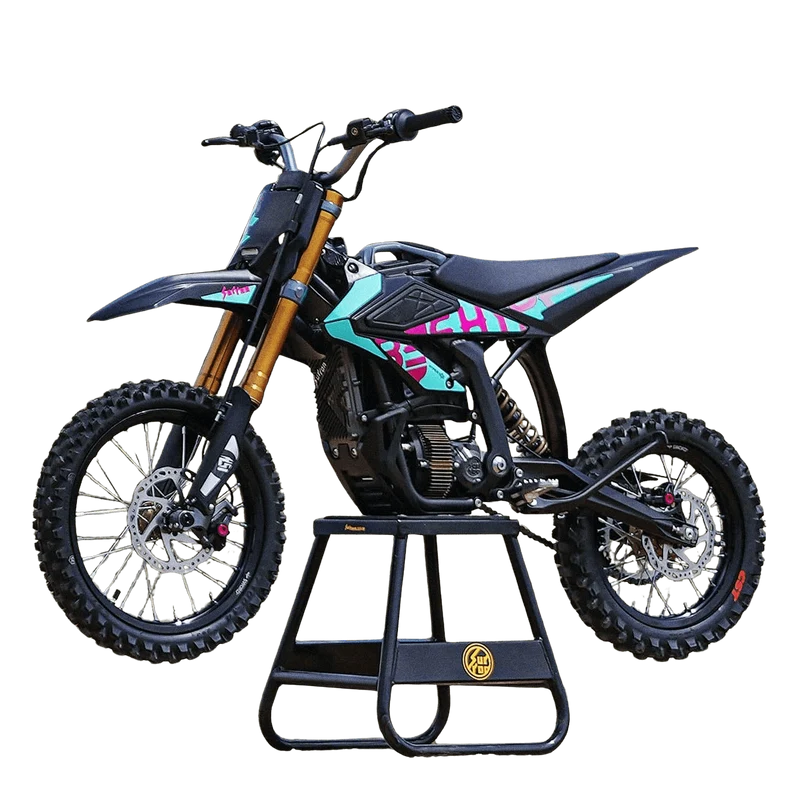 SURRON Hyperbee