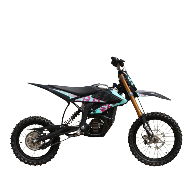 SURRON Hyperbee