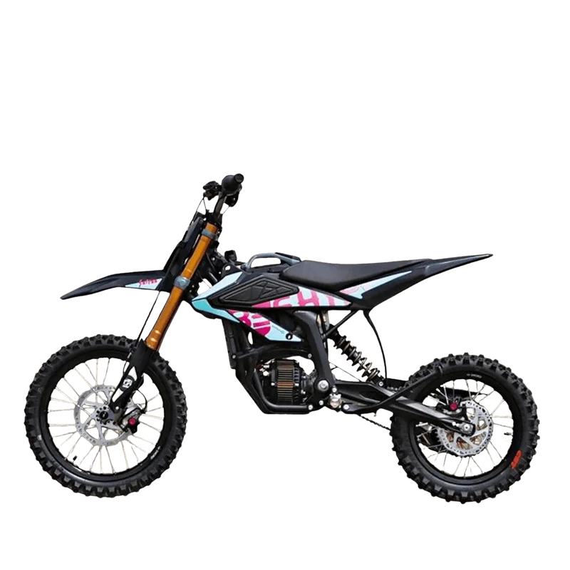 SURRON Hyperbee