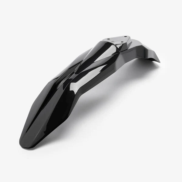 MX5 Frontfender