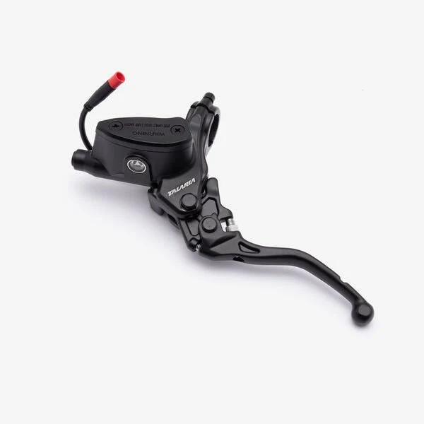 MX5 Bremseinheit (links)