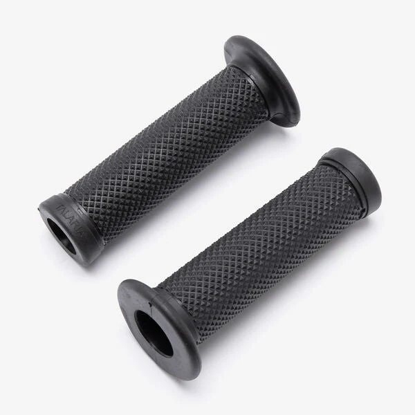 MX5 Griffe (set)