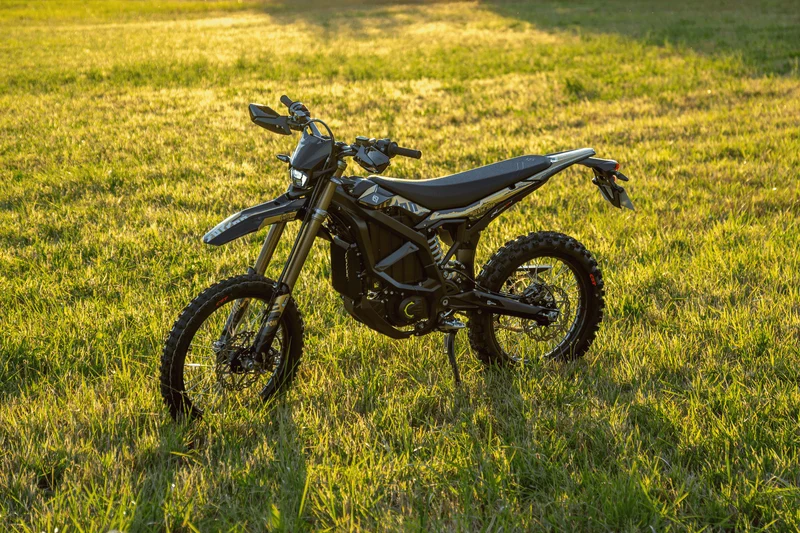 SURRON Ultra Bee