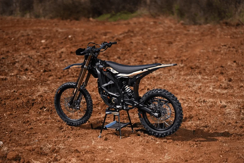 SURRON Ultra Bee