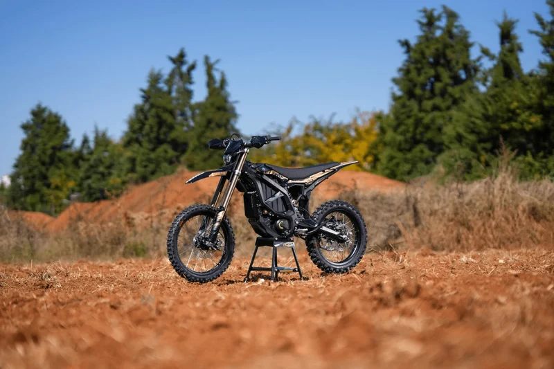 SURRON Ultra Bee