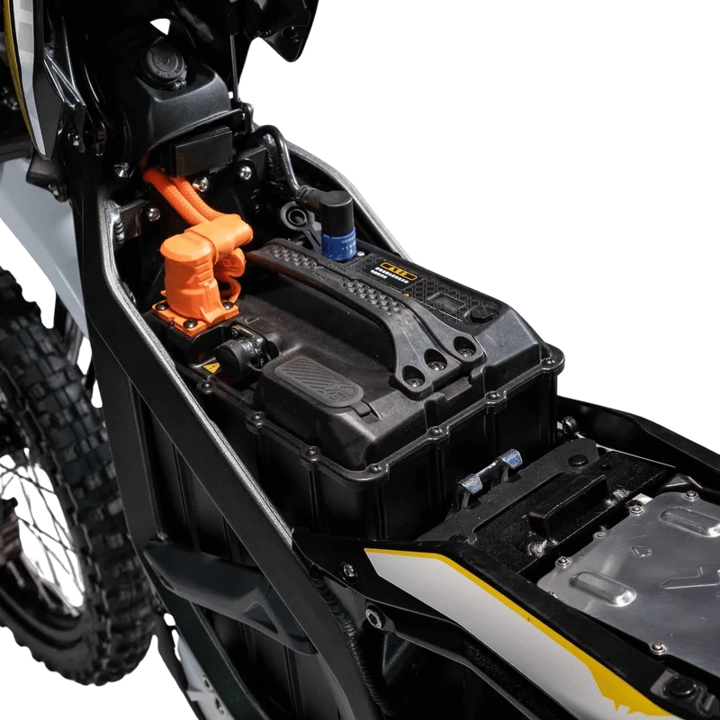 SURRON Ultra Bee