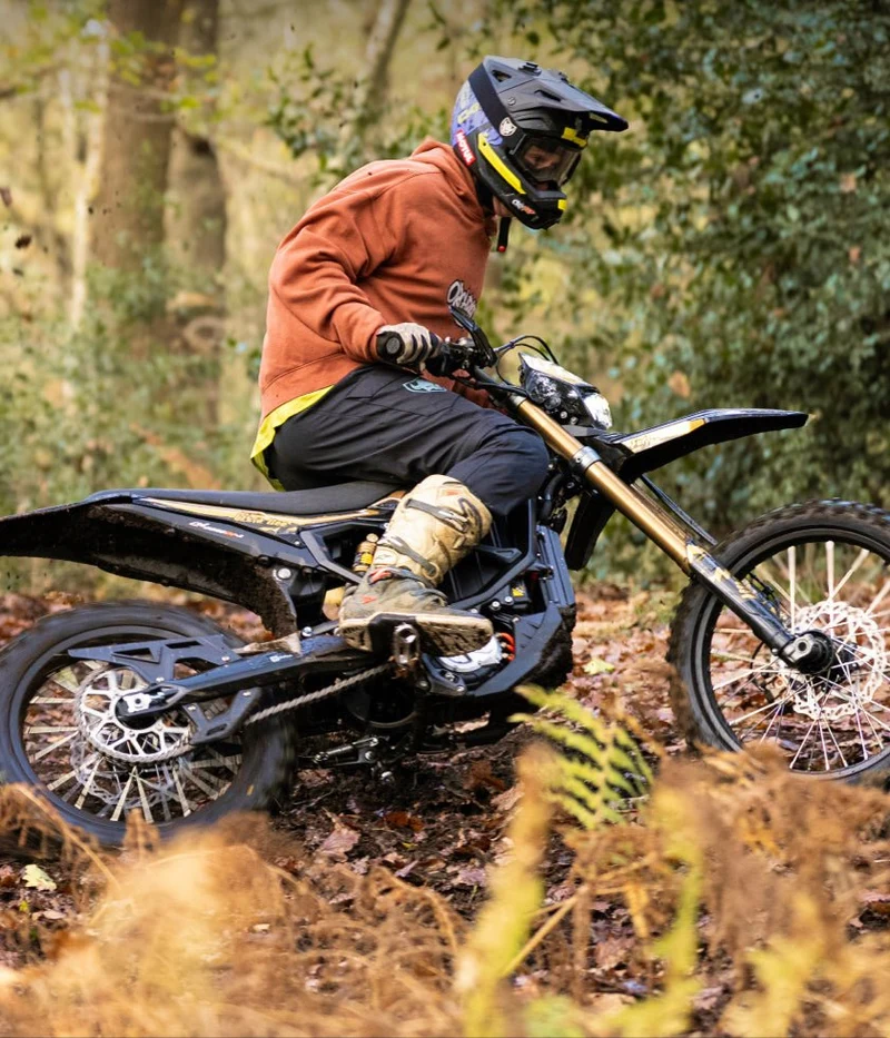 SURRON Ultra Bee